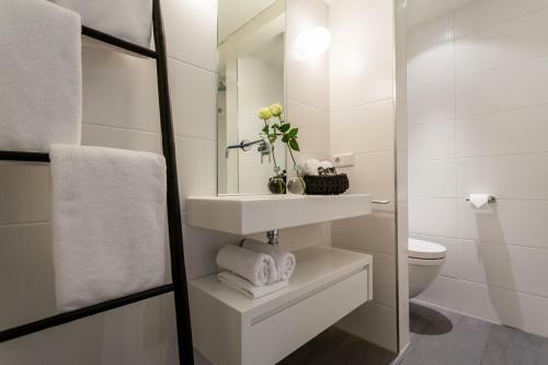 B&B Het Pakhuys