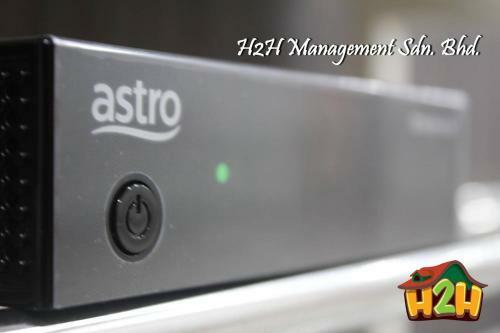 Apartamento H2h - Sweet Cottage - Octagon