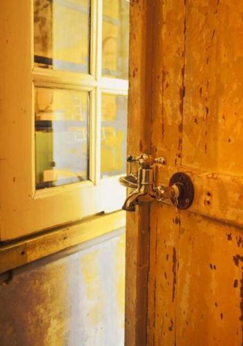 Ipoh Concrete Villa(12pax) Rugged.vintage????.????