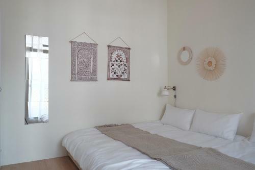 Dian Dian Homestay