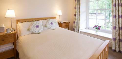 Hotel Rydal Hall Lakeland Retreat