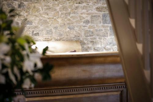Apartamento Gileston Manor