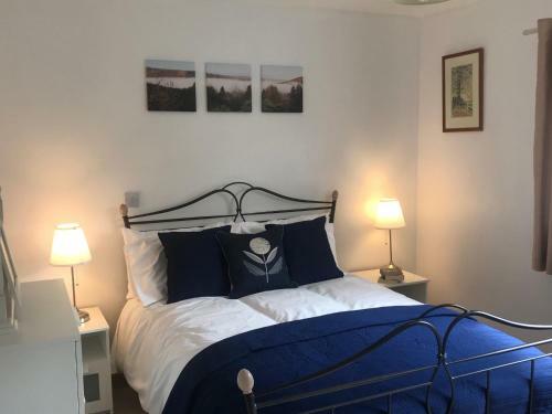 Sunnyview Annexe