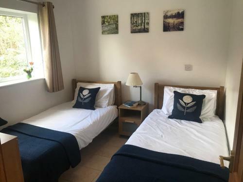 Sunnyview Annexe