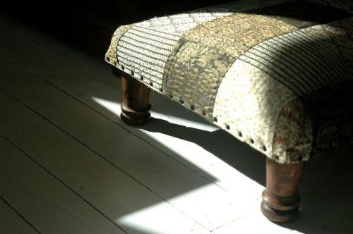 Apartamento Bluebells