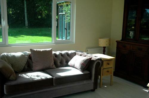 Apartamento Bluebells