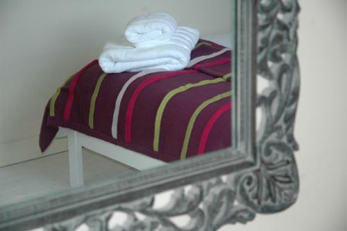 Apartamento Bluebells