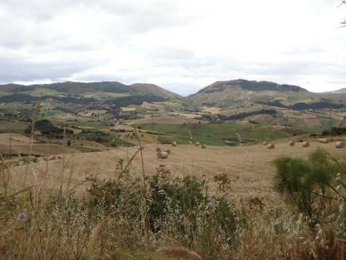 Agroturismo Agriturismo San Pietro