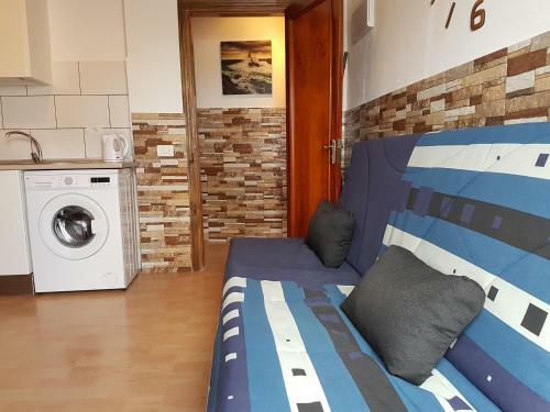 Le Village Des Mon�di�res