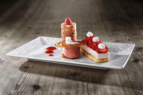 Hotel Logis H�tel Les Voyageurs