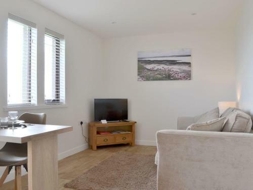 Rockworks Chalets No.3 - Uk7042