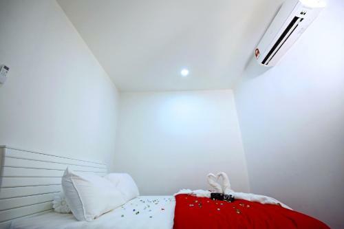 Posada Stay At Jacks Melaka