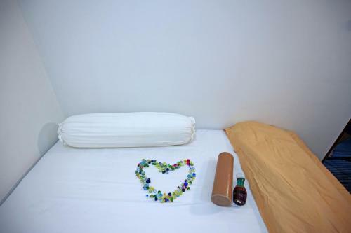 Posada Stay At Jacks Melaka