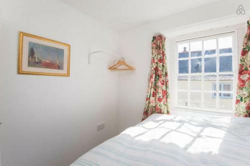Fisherman's Cottage