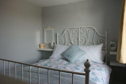 Wayside Cottage