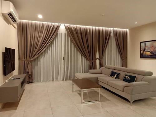 Apartamento Viomaxs Family Residences Malacca
