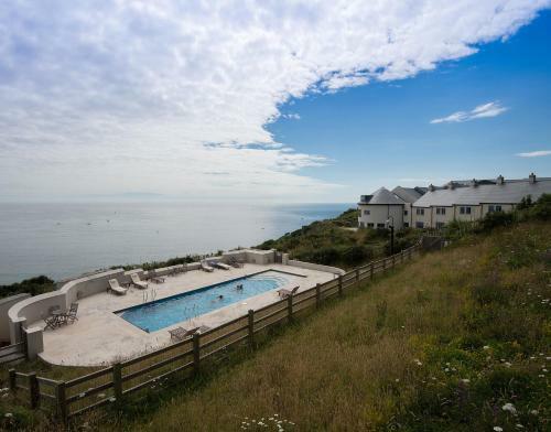 Hotel Gara Rock