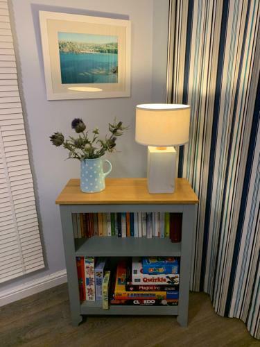 Apartamento Driftwood Lodge