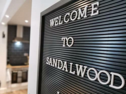 Sandalwood Apartment - Saltburn By The Sea
