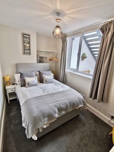 Sandalwood Apartment - Saltburn By The Sea