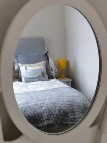 Sandalwood Apartment - Saltburn By The Sea