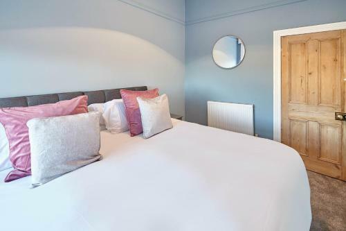 Apartamento Host & Stay - Cattersty Hideaway