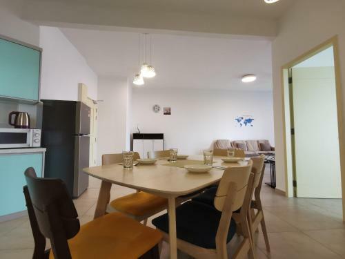 Apartamento Thermospace Atlantis B-33-04 Melaka City