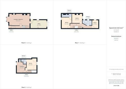 Host & Stay - Randolph House