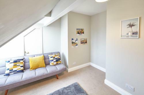 Host & Stay - Randolph House