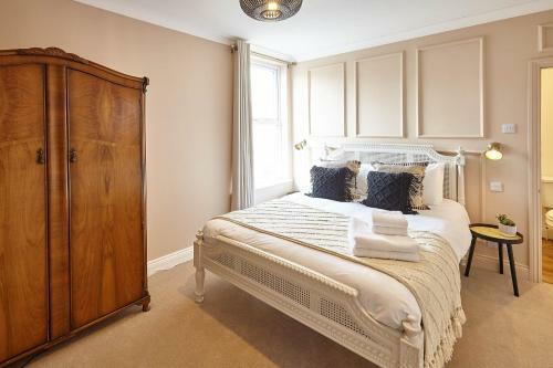 Host & Stay - Randolph House