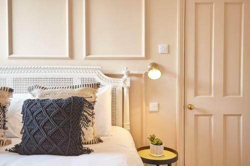 Host & Stay - Randolph House