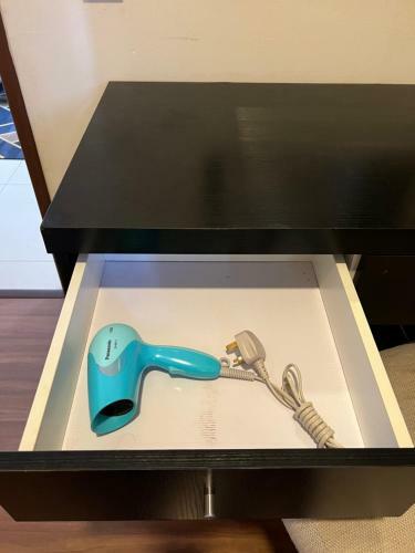 Apartamento Exclusuites A9 Bayou Lagoon Park Resort