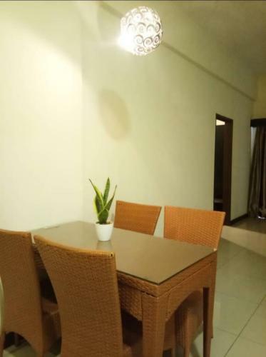 Apartamento Exclusuites A9 Bayou Lagoon Park Resort