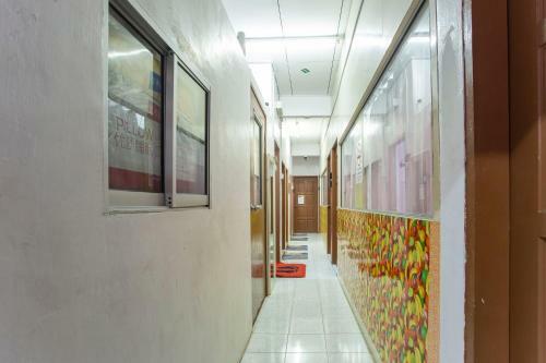 Hotel Spot On 90156 Bidara Guest House
