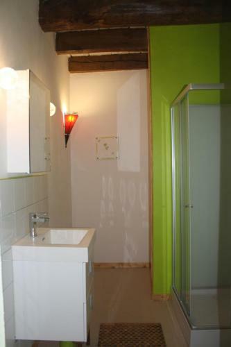 Bed & Breakfast B&amp;b Le Relais De Chantecor