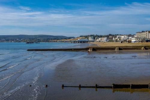 Horizon House
