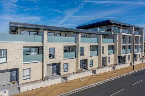 Horizon House