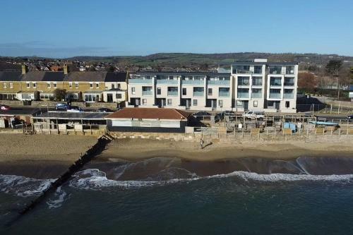 Horizon House