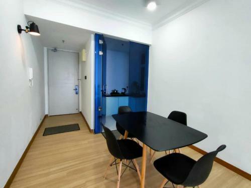Viomaxs The Wave Apartment