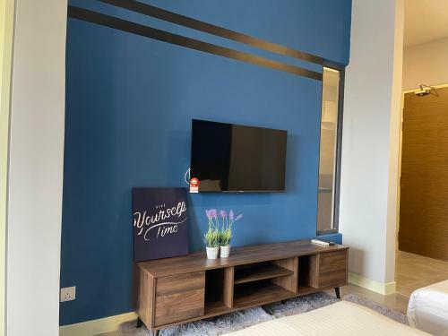 Apartamento Imperio By Micasa