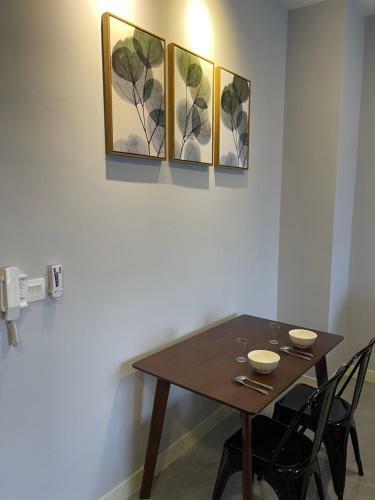 Apartamento Imperio By Micasa