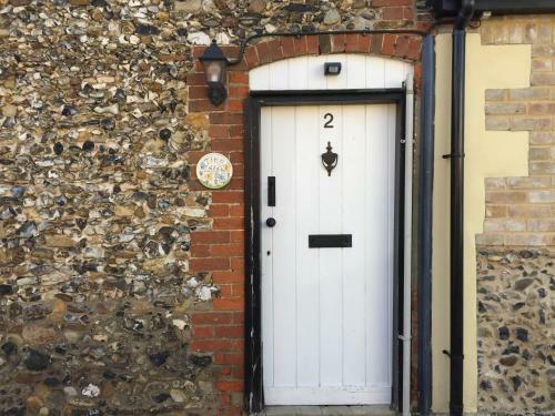 All Seasons Cottage Breaks