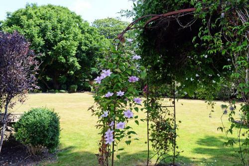 The Priory