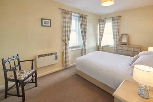 Host & Stay - Hexham Cottage