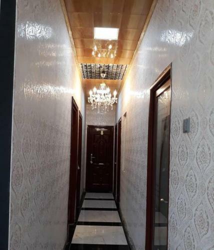 Melaka Big Group (10-15ppl) Villa/newly Renovated