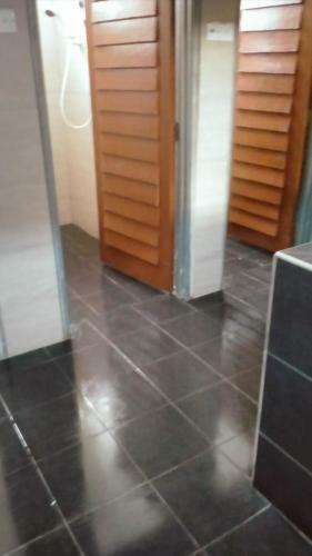 Rama Rama Designer Boutique Hotel