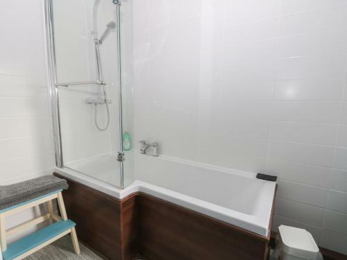 Park View Apartment