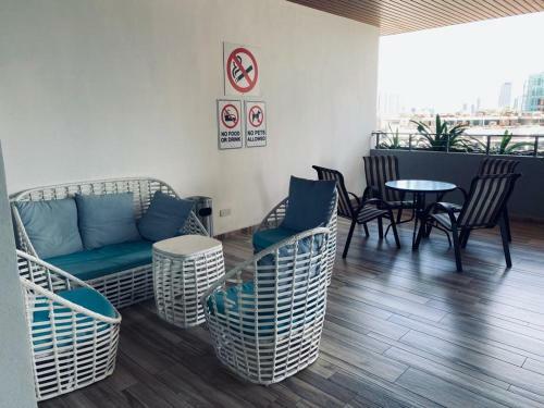 Apartamento Atlantis By Mini Dream