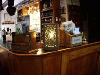 Hotel � L'aigle D'or