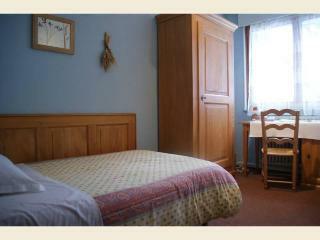 Hotel � L'aigle D'or